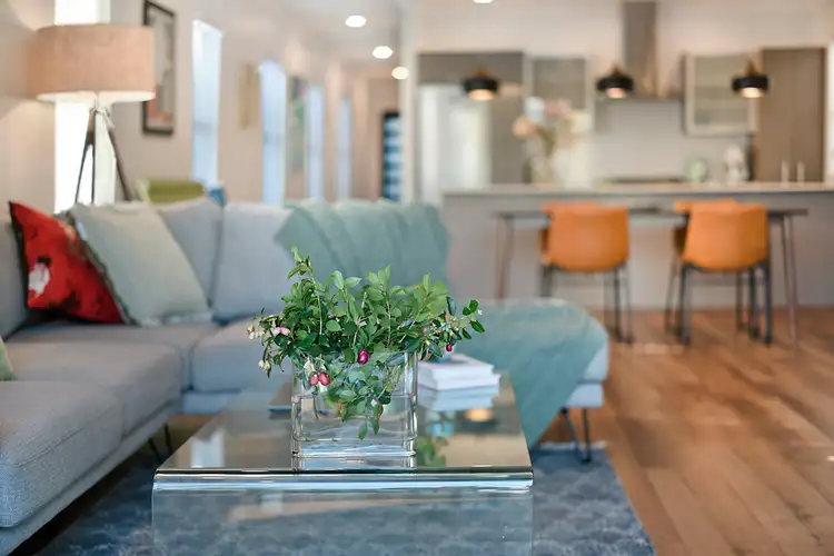 Sixth view of Homely house listing, 190 Lawson Street, Hamilton South NSW 2303