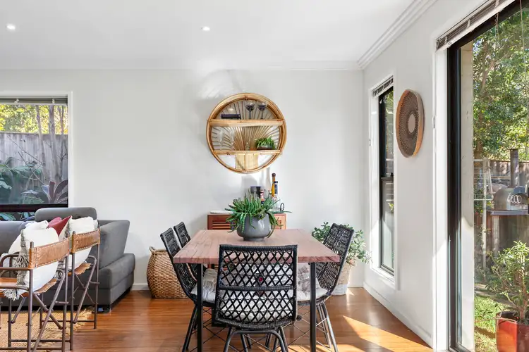 Fourth view of Homely townhouse listing, 6/154 Fern Street, Gerringong NSW 2534