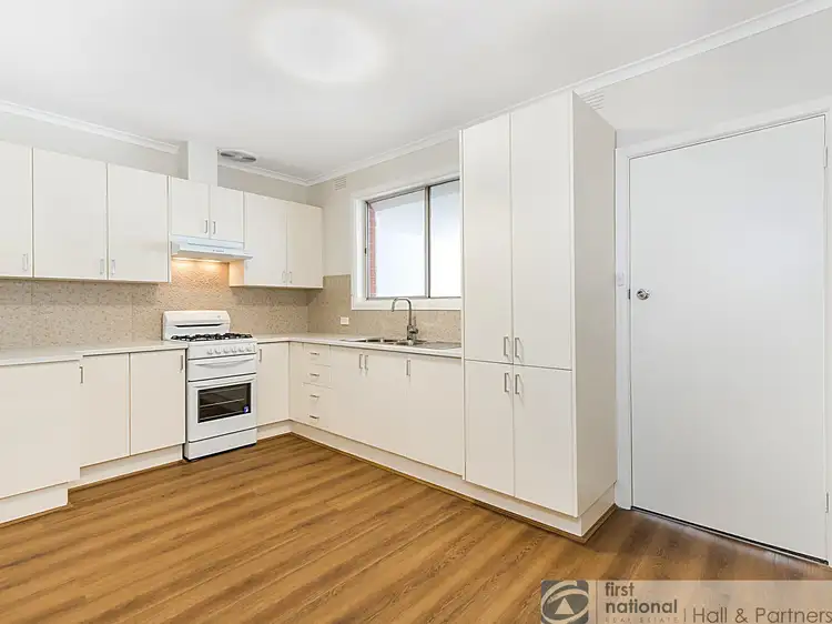 2/22 Vizard Street, Dandenong VIC 3175