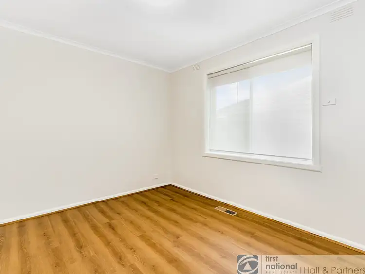 Second view of Homely unit listing, 2/22 Vizard Street, Dandenong VIC 3175