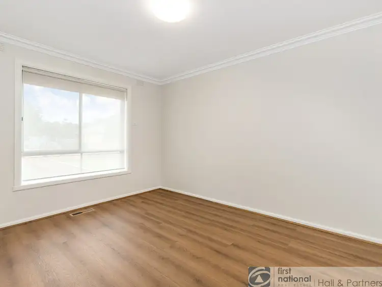 Third view of Homely unit listing, 2/22 Vizard Street, Dandenong VIC 3175