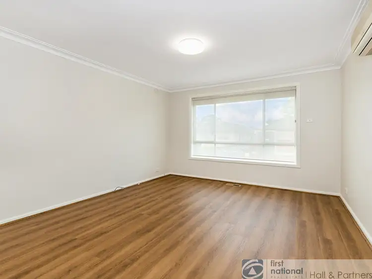 Fourth view of Homely unit listing, 2/22 Vizard Street, Dandenong VIC 3175