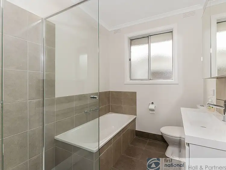 Fifth view of Homely unit listing, 2/22 Vizard Street, Dandenong VIC 3175