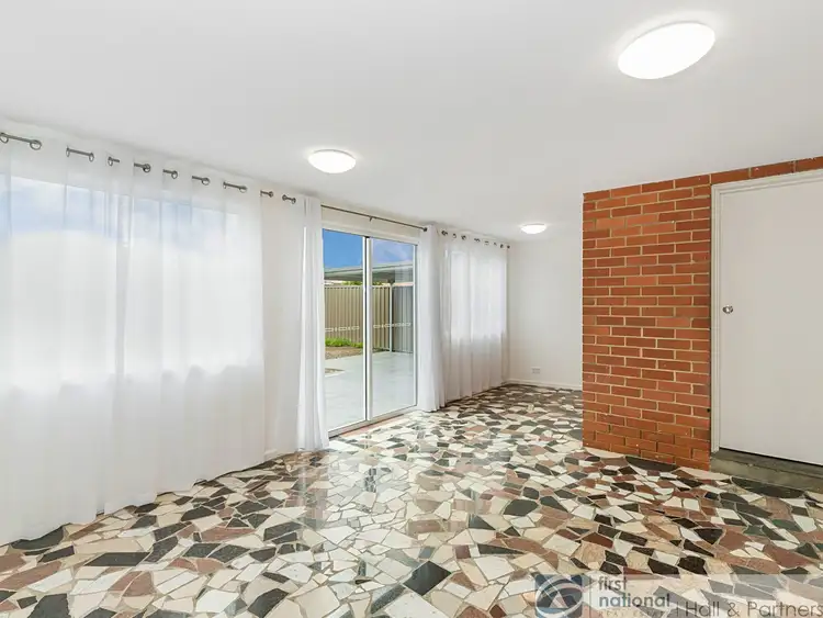 Sixth view of Homely unit listing, 2/22 Vizard Street, Dandenong VIC 3175