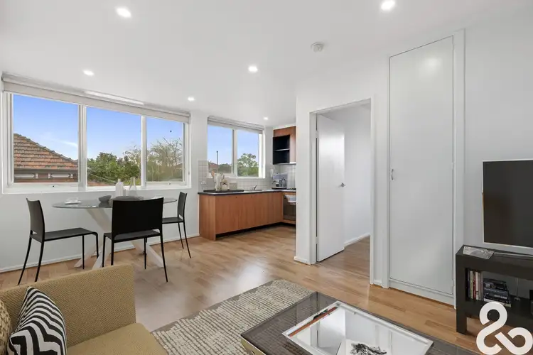 7/13-15 Hutton Street, Thornbury VIC 3071