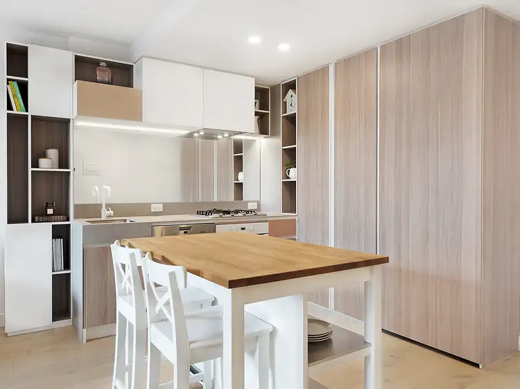 111/80 Carlisle Street, St Kilda VIC 3182