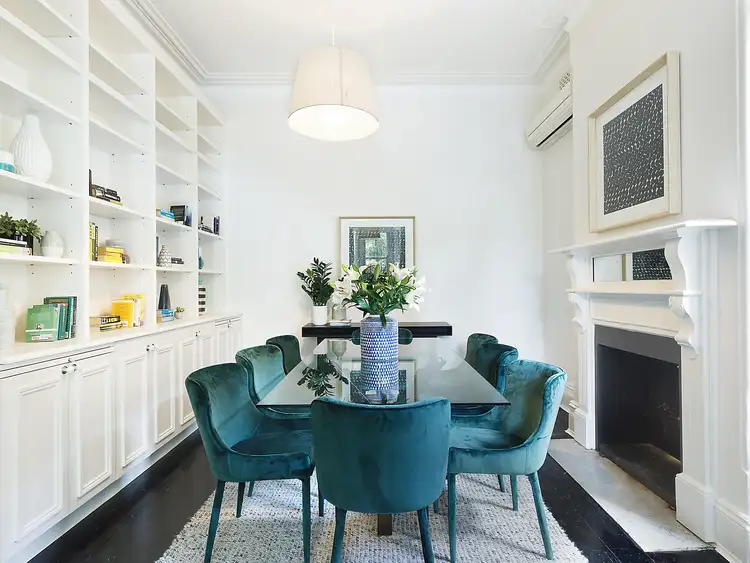 Sixth view of Homely house listing, 20 Charles Street, Petersham NSW 2049