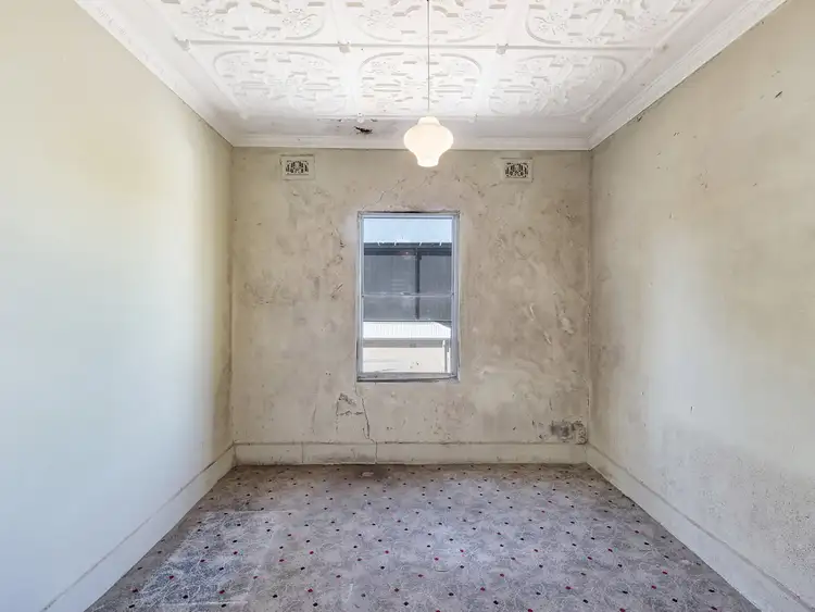 Sixth view of Homely house listing, 27 Percy Street, Rozelle NSW 2039