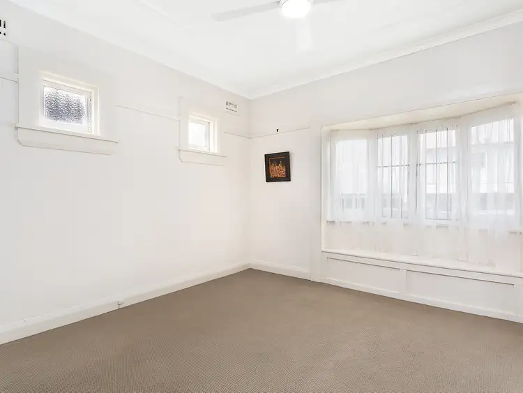 Sixth view of Homely house listing, 46 Canterbury Road, Hurlstone Park NSW 2193