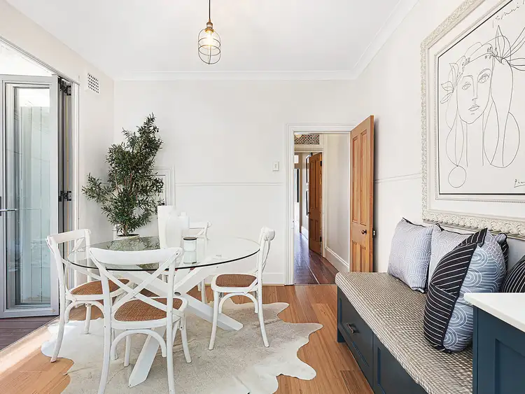 Fifth view of Homely house listing, 98 Hay Street, Leichhardt NSW 2040