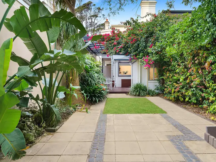 Sixth view of Homely house listing, 98 Hay Street, Leichhardt NSW 2040