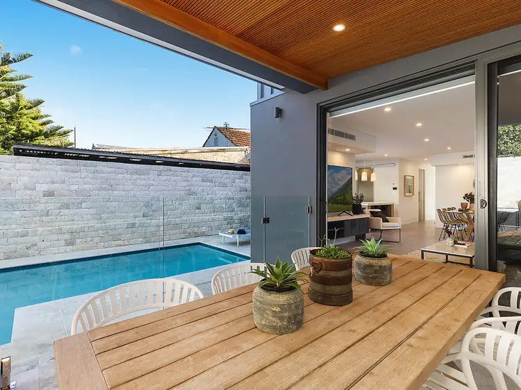 Fourth view of Homely house listing, 79 James Street, Leichhardt NSW 2040