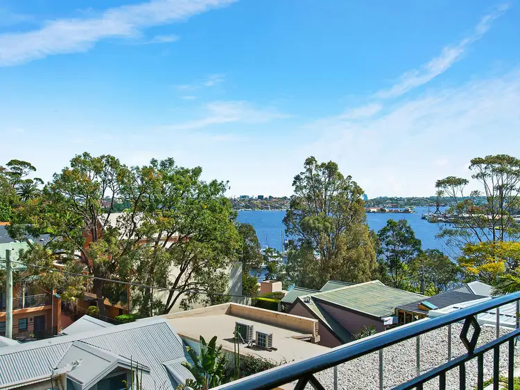 Fifth view of Homely house listing, 10 Reuss Street, Birchgrove NSW 2041