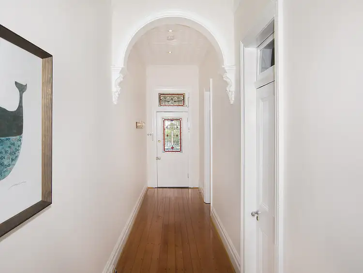 Sixth view of Homely house listing, 4 Cardwell Street, Balmain NSW 2041