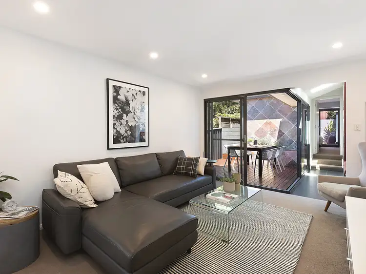 Main view of Homely house listing, 7B Clayton Street, Balmain NSW 2041