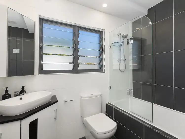 Sixth view of Homely house listing, 7B Clayton Street, Balmain NSW 2041