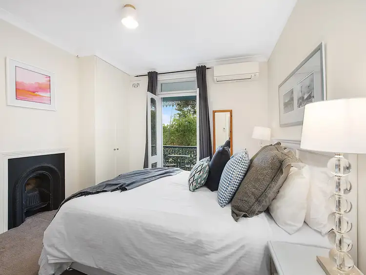Sixth view of Homely house listing, 16 Gordon Street, Rozelle NSW 2039