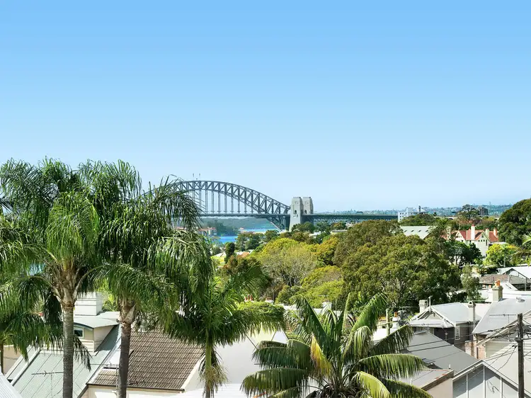 Main view of Homely apartment listing, 351A Darling Street, Balmain NSW 2041