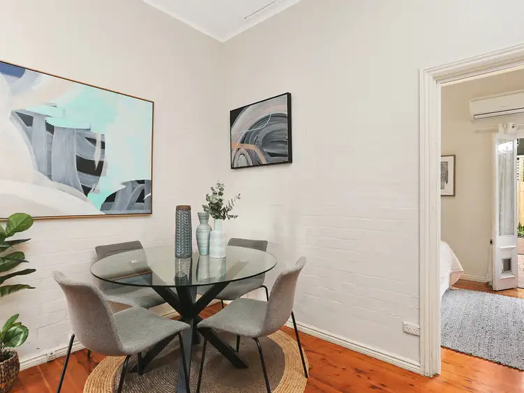 Third view of Homely house listing, 16 Carrington Street, Balmain NSW 2041