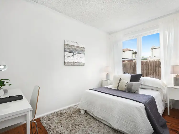 Fifth view of Homely apartment listing, 5/7 Campbell Avenue, Lilyfield NSW 2040