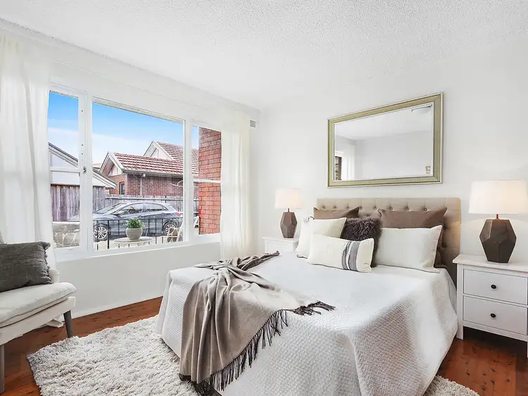 Sixth view of Homely apartment listing, 5/7 Campbell Avenue, Lilyfield NSW 2040