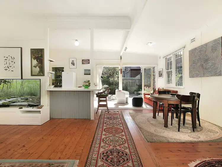 235 Evans Street, Rozelle NSW 2039