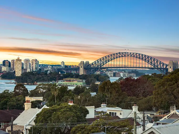 Main view of Homely house listing, 337 Darling Street, Balmain NSW 2041