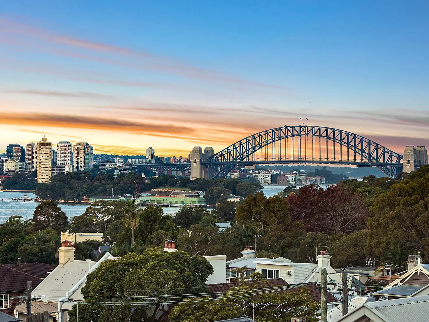 Main view of Homely house listing, 337 Darling Street, Balmain NSW 2041