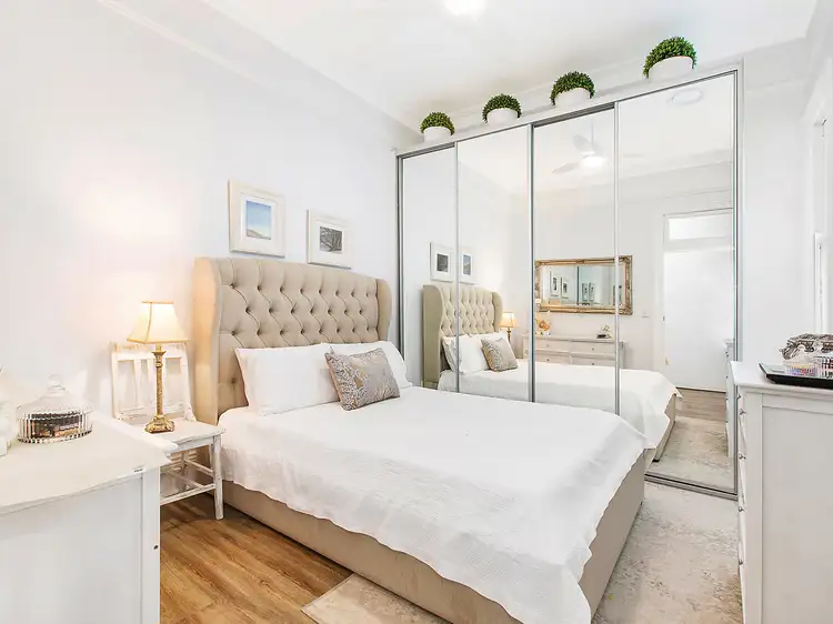 Sixth view of Homely house listing, 337 Darling Street, Balmain NSW 2041