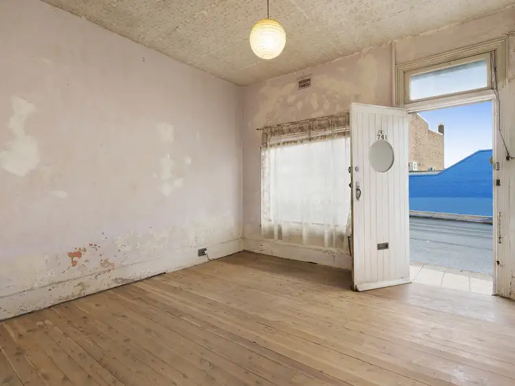Third view of Homely house listing, 741 Darling Street, Rozelle NSW 2039