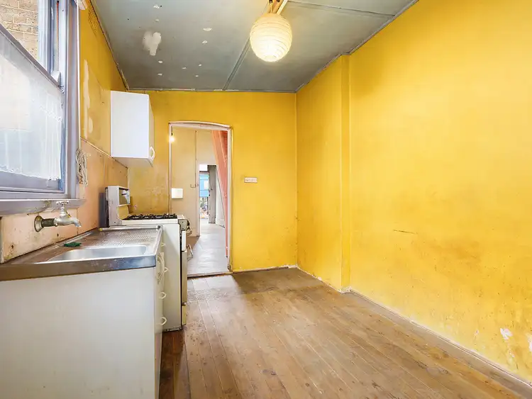 Sixth view of Homely house listing, 741 Darling Street, Rozelle NSW 2039