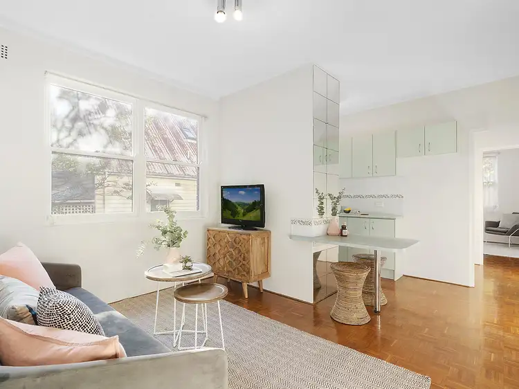 5/75 Glassop Street, Balmain NSW 2041