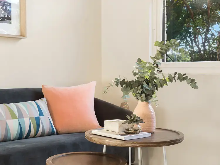 Second view of Homely apartment listing, 5/75 Glassop Street, Balmain NSW 2041