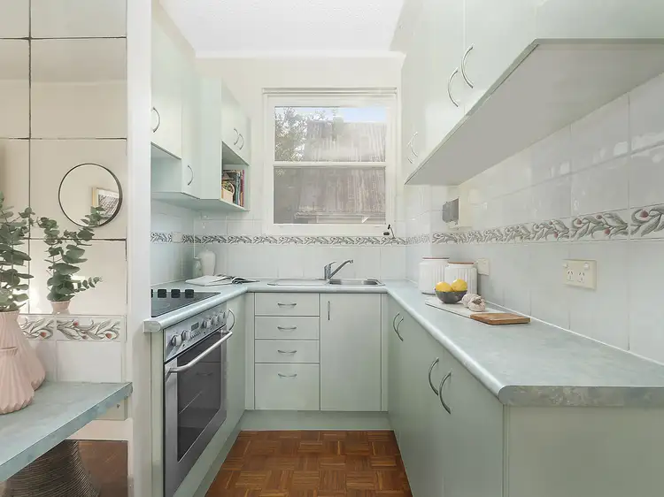 Fourth view of Homely apartment listing, 5/75 Glassop Street, Balmain NSW 2041