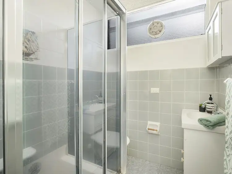 Sixth view of Homely apartment listing, 5/75 Glassop Street, Balmain NSW 2041