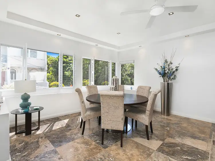 Third view of Homely house listing, 18 Darling Street, Balmain East NSW 2041