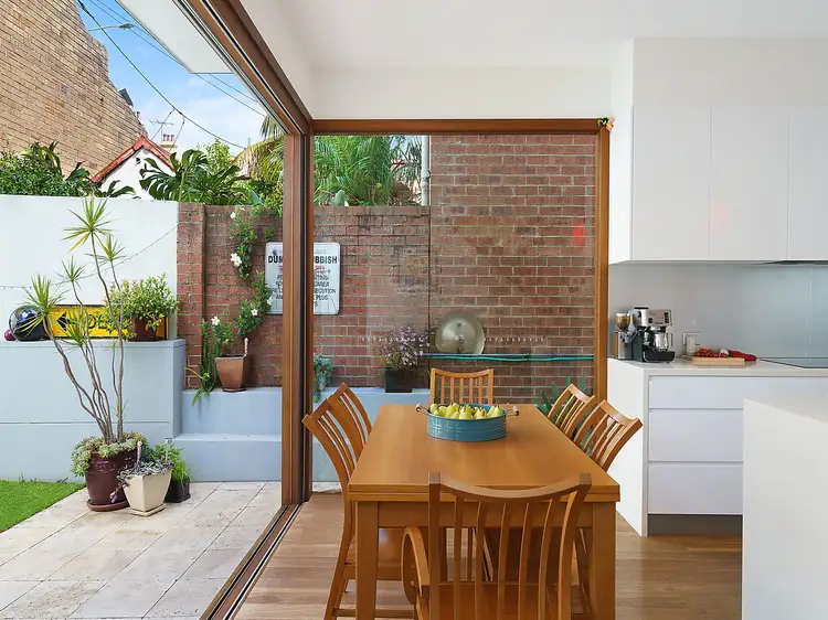 Sixth view of Homely house listing, 18 Napoleon Street, Rozelle NSW 2039