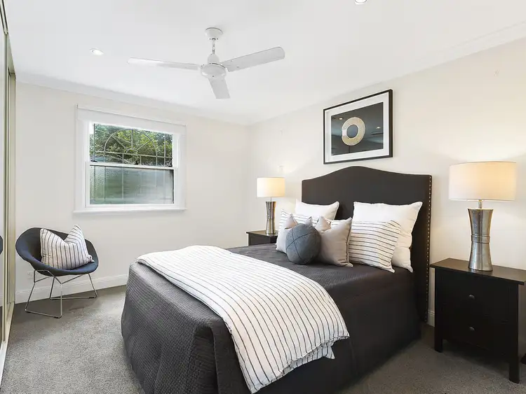 Sixth view of Homely house listing, 6 Wellington Street, Waterloo NSW 2017