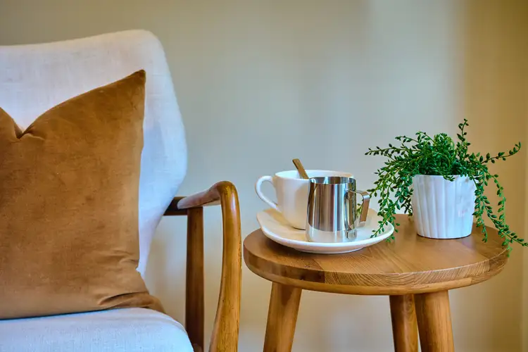 Fourth view of Homely house listing, 110 Curtis Road, Balmain NSW 2041