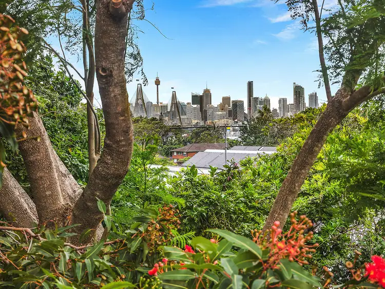 Third view of Homely house listing, 40 Cecily Street, Lilyfield NSW 2040