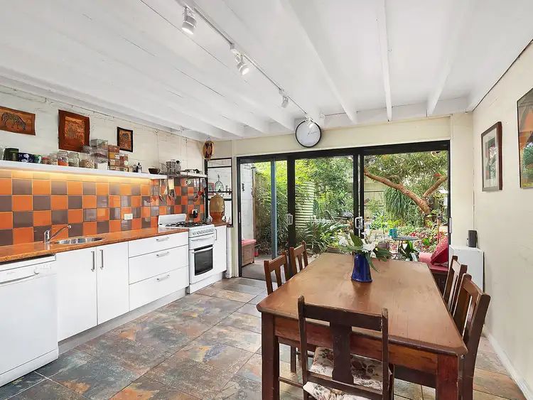 Fourth view of Homely house listing, 40 Cecily Street, Lilyfield NSW 2040