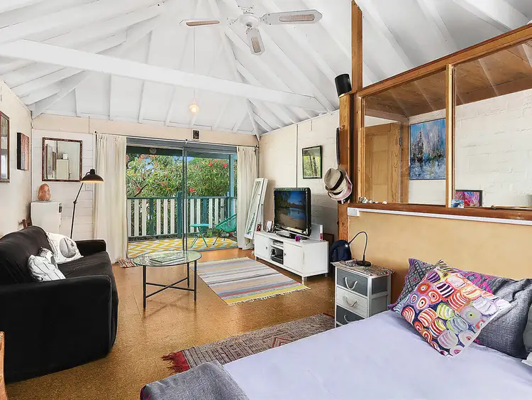 Sixth view of Homely house listing, 40 Cecily Street, Lilyfield NSW 2040