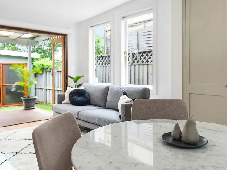 Sixth view of Homely house listing, 166 Francis Street, Lilyfield NSW 2040