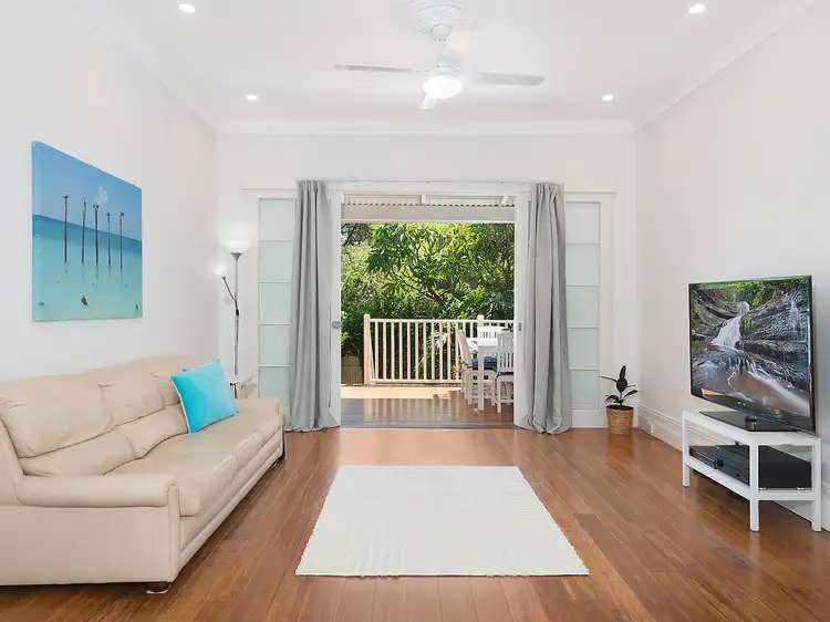 26 Justin Street, Lilyfield NSW 2040