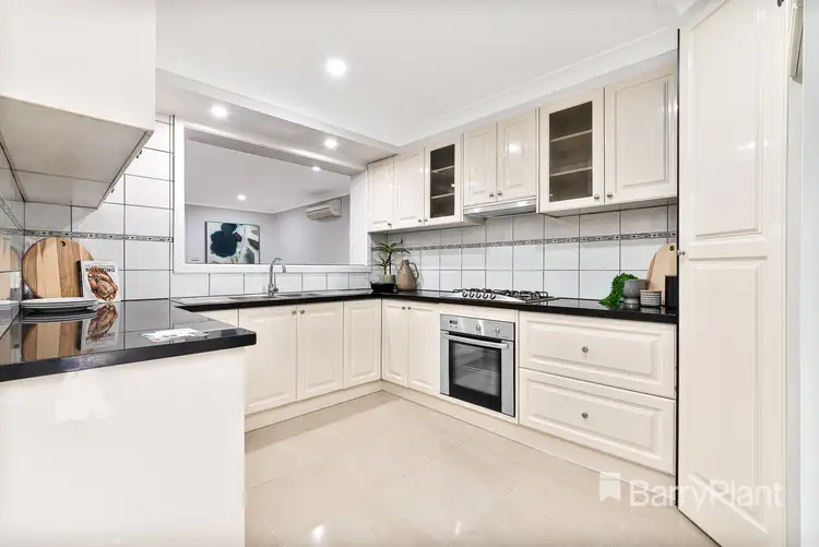 Third view of Homely house listing, 55 Morell Street, Glenroy VIC 3046