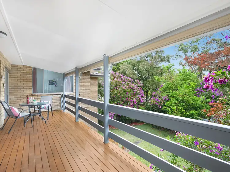 Second view of Homely house listing, 22 Beecroft Road, Beecroft NSW 2119