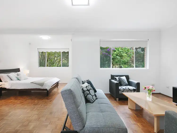 Fifth view of Homely house listing, 22 Beecroft Road, Beecroft NSW 2119