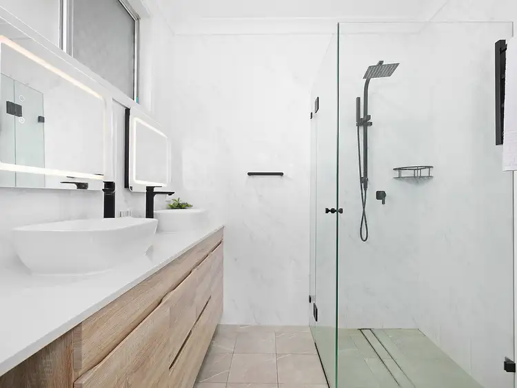 Sixth view of Homely house listing, 22 Beecroft Road, Beecroft NSW 2119
