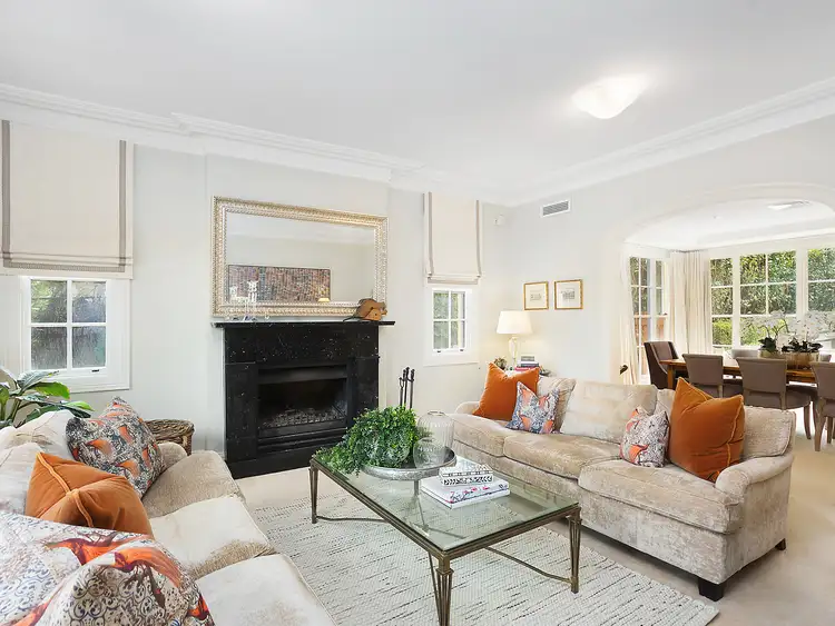 Third view of Homely house listing, 84 Springdale Road, Killara NSW 2071