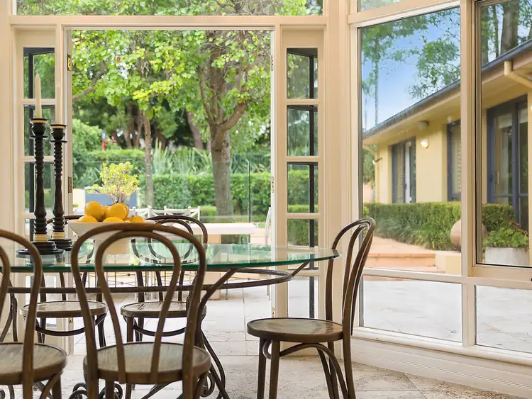 Sixth view of Homely house listing, 84 Springdale Road, Killara NSW 2071